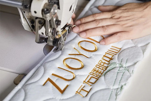 չ�� | 2022�Ϻ��Ҳ��������ҼҾ��c����Ҋ��ɢ!