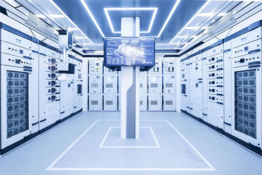 安全用電人人有責(zé)，原來智慧用電有這些好處