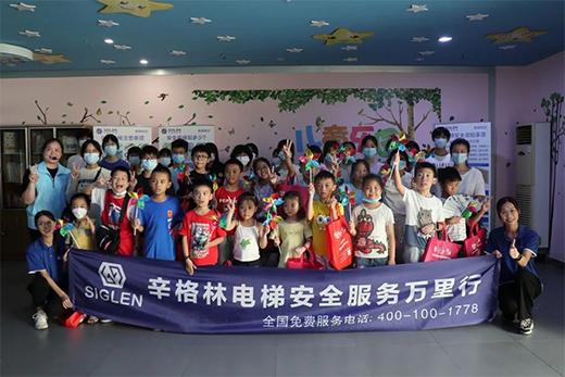 ��������ݣ��ж����z�����`���h(yu��n)!