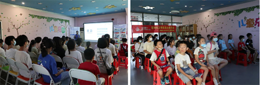 ��������ݣ��ж����z�����`���h(yu��n)!