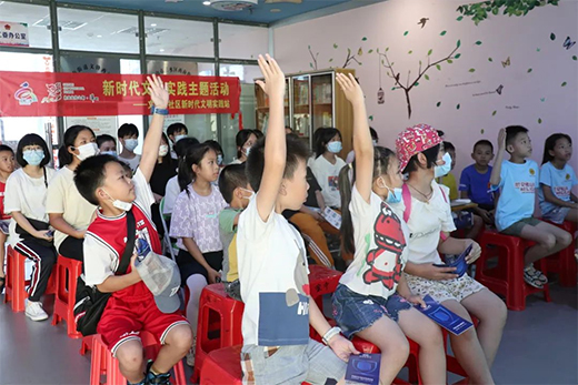 ��������ݣ��ж����z�����`���h(yu��n)!