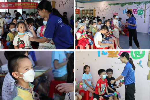 ��������ݣ��ж����z�����`���h(yu��n)!