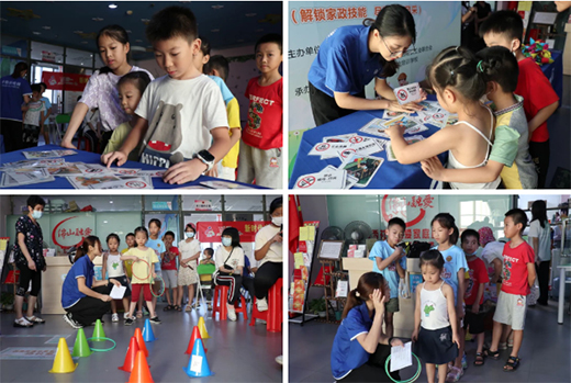 ��������ݣ��ж����z�����`���h(yu��n)!