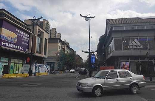 LED�@ʾ�ИI(y��)����׃������LED���U���l(f��)չ�·