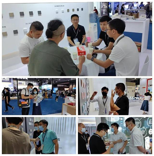 ���ʻ�������_�P(gu��n)2022�V�ݹ⁆չ�A�M�չ�