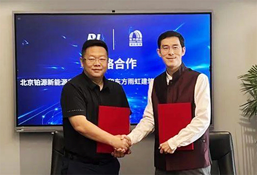 �|�����ѹ��S׃�ɡ��������w�(y��n)�ꡱ�������ِ��ȫ��l(f��)��