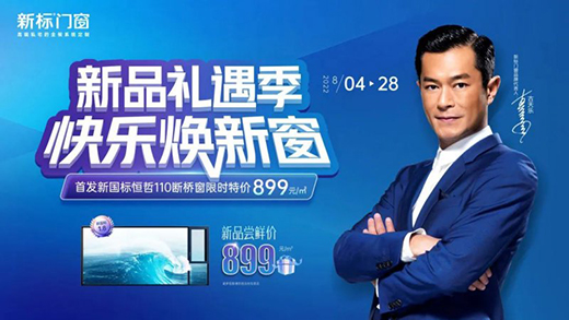 ���T����Ʒ�Y���� | ��10�f��ν݈��l��!