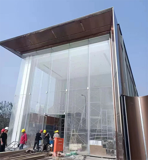 �f�����ۺ���(j��ng)�䰸���p�� ������ҕҰ ���_���R����(qi��ng)���