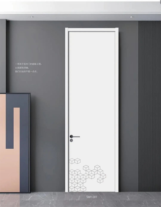 �W���Rľ�T | ��������Ϳ�������ļ�