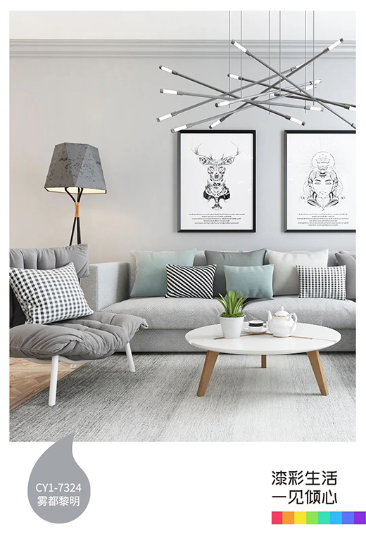 2022ȫ���b�� ���ˮ��1188�W(w��ng)�tɫ���]