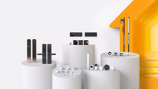 �����|(zh��)���������������ܼҾ��ИI(y��)������{(l��n)��