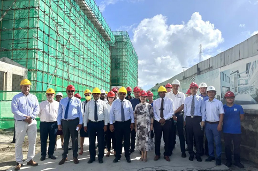 ��ʿͨ��ݼ��F(tu��n)����Ԯ���ࠖ�V������(xi��ng)Ŀ ��(sh��)�F(xi��n)Ԯ���(xi��ng)Ŀ��ͻ��