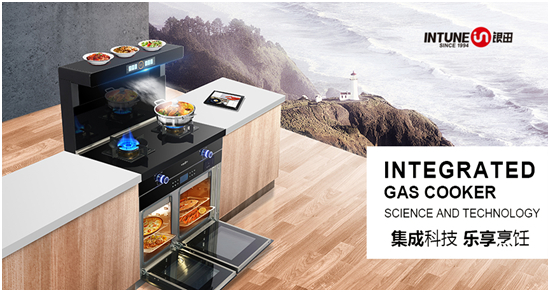 �y��N� �Mһ���������������g