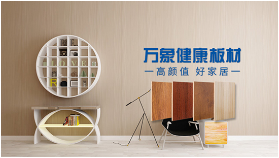 �݈�(b��o) | �R���¸�?d��ng)ث@�Ї����O(sh��)�ИI(y��)���(xi��ng)��������(ji��ng)����(ji��ng)�(xi��ng)��