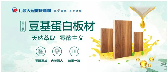 �݈�(b��o) | �R���¸�?d��ng)ث@�Ї����O(sh��)�ИI(y��)���(xi��ng)��������(ji��ng)����(ji��ng)�(xi��ng)��