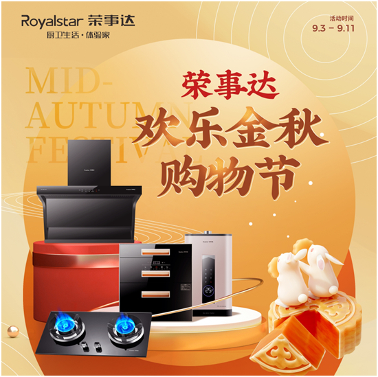 ǧ�f���Y������ �s���_�N�l(w��i)���g������ُ�﹝(ji��)���𺳁��u��