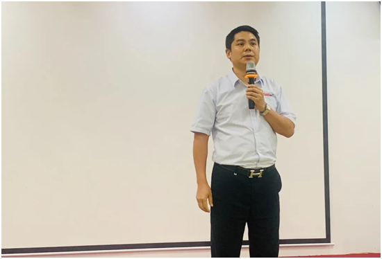 ��(chu��ng)�¸ĸ� Ʒ������ | ��ţ���İ��װͽ�(j��ng)�Iģʽ��ʽ������