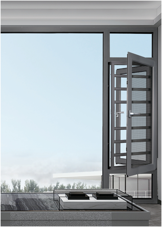 ��ͥ���Tϵ�y(t��ng)�T��������Ʒ�|(zh��)����(chu��ng)���