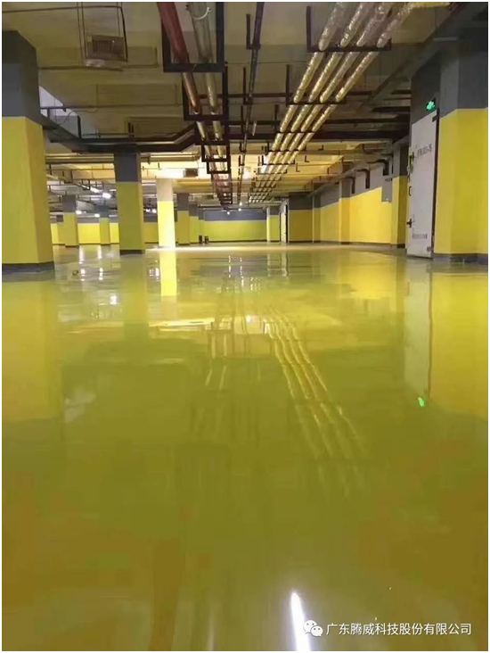 ʳƷ��ȫ����ҕ����ƺ�x�ĺ���Ҫ