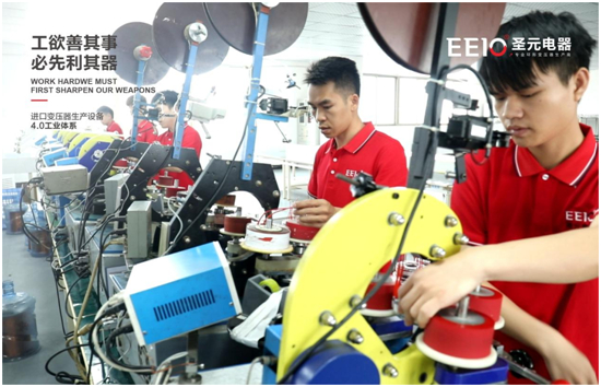 Ʒ�|�����������ڼ���ʥԪ����������ΰ�ȫ����