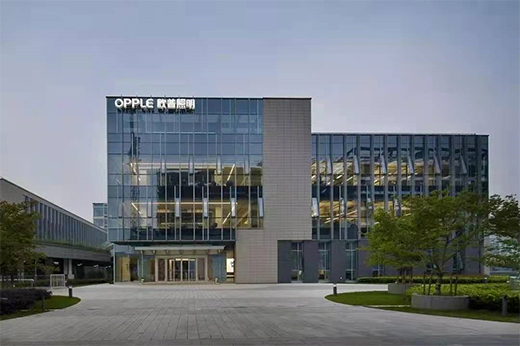 �I��33.59�|Ԫ!�W�������������t���@�M��(sh��)��(j��)��