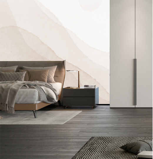 �P�ҵĜ�������ˇ�g(sh��)�c���g������