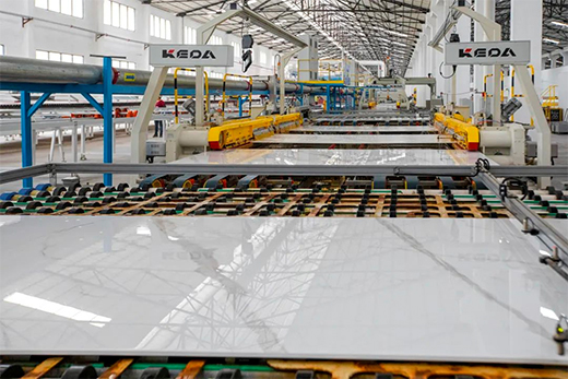 ���(gu��)Ʒ�ơ����ߴɴu | �s�ǡ��Ї�(gu��)�p���I(y��)����?g��u)?qi��ng)��I(y��)���Ρ�!