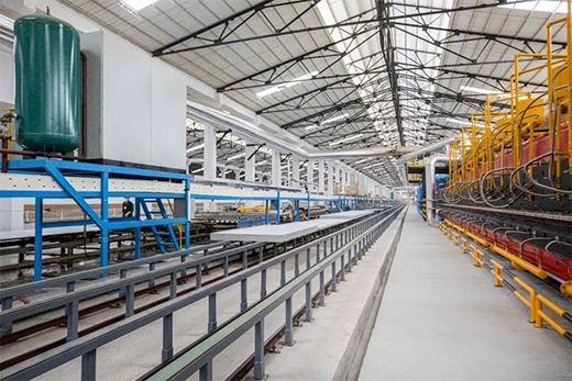 ���(gu��)Ʒ�ơ����ߴɴu | �s�ǡ��Ї�(gu��)�p���I(y��)����?g��u)?qi��ng)��I(y��)���Ρ�!