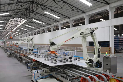 ���(gu��)Ʒ�ơ����ߴɴu | �s�ǡ��Ї�(gu��)�p���I(y��)����?g��u)?qi��ng)��I(y��)���Ρ�!