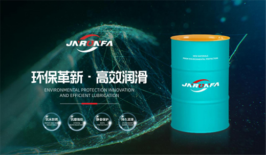 �����𷼝����ͣ��p̼Ŀ��(bi��o)�����������M(j��n)���I(y��)��̼�l(f��)չ