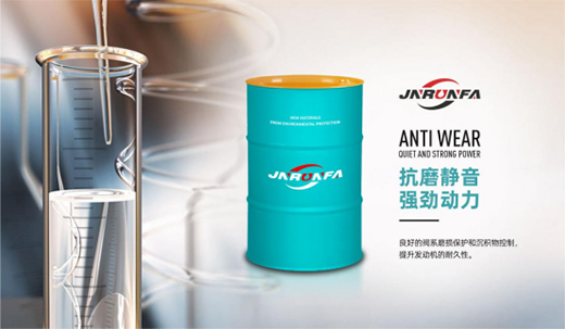 �����𷼝����ͣ��p̼Ŀ��(bi��o)�£��������M(j��n)���I(y��)��̼�l(f��)չ