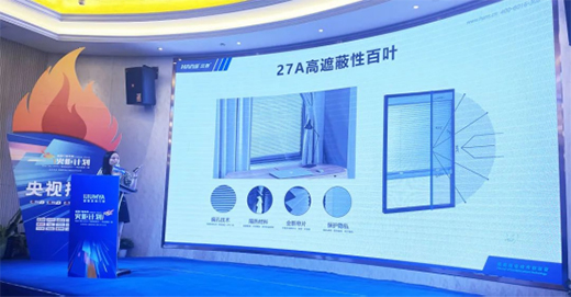 ���ґcף�����T��ϵ�y(t��ng)ح������Ӌ(j��)����Ӗ(x��n)���A�M���_