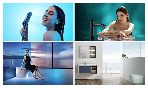 ����(bi��o)�l(w��i)ԡ��25�ꌣעһ��������(qi��ng)����Ʒ��