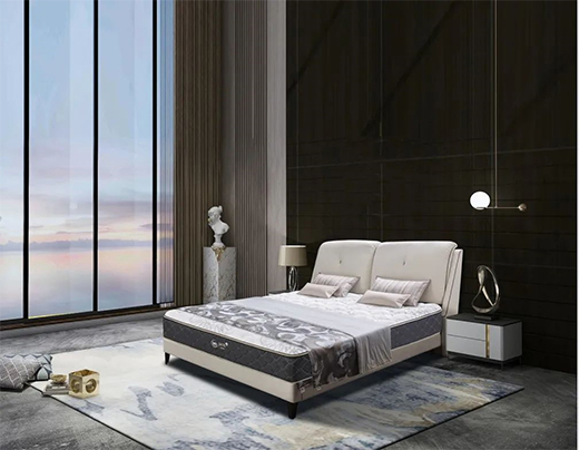 CIFF�Ϻ����չ |���_���|�����Ʒ��������˯������