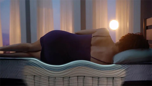 CIFF�Ϻ����չ |���_���|�����Ʒ��������˯������