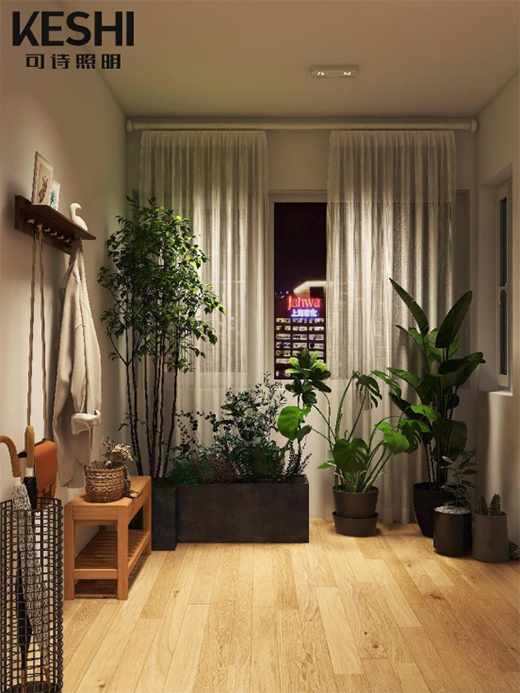 120.14m&sup2;����?j��)ɏd | KESHI��Ԋ���������ȫ�ݟ����O(sh��)Ӌ(j��)