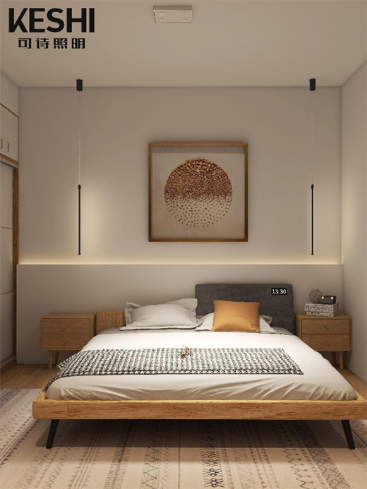 120.14m&sup2;����?j��)ɏd | KESHI��Ԋ���������ȫ�ݟ����O(sh��)Ӌ(j��)