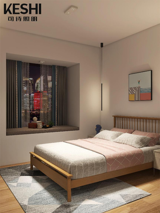 120.14m&sup2;����?j��)ɏd | KESHI��Ԋ���������ȫ�ݟ����O(sh��)Ӌ(j��)