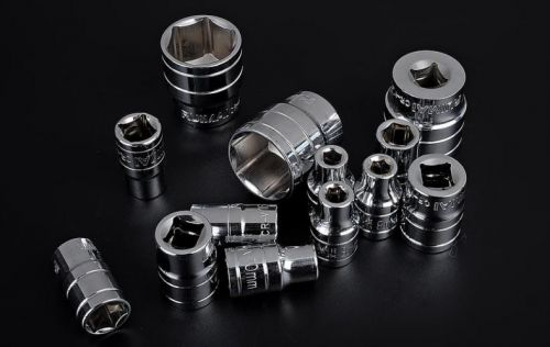 ����ИI(y��)��(n��i)�퉺�������|���Ƽ����������I(y��)�_��***�Ј�