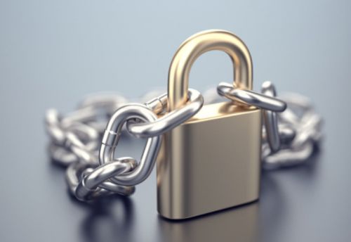 ����ИI(y��)��(n��i)�퉺�������|���Ƽ����������I(y��)�_��***�Ј�