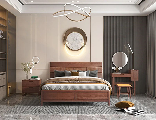 �ֵ���֌��õ���y�_�����Q�P���ռ{����!