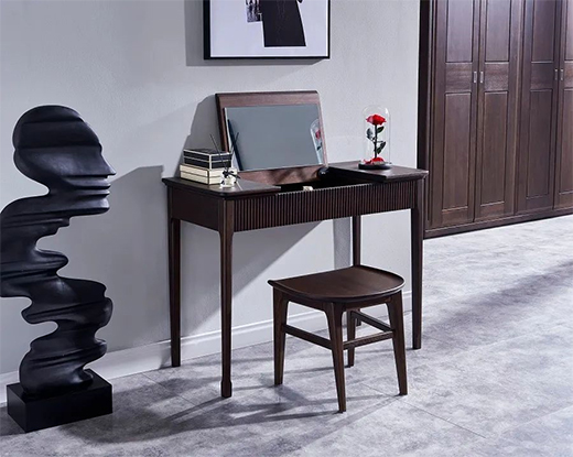 �ֵ���֌��õ���y�_�����Q�P���ռ{����!