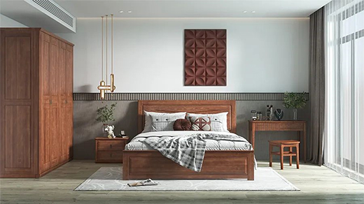 �ֵ���֌��õ���y�_�����Q�P���ռ{����!