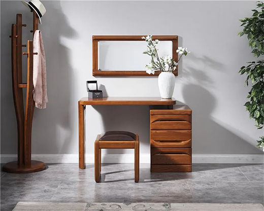 �ֵ���֌��õ���y�_�����Q�P���ռ{����!