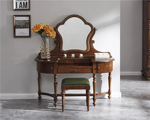 �ֵ���֌��õ���y�_�����Q�P���ռ{����!