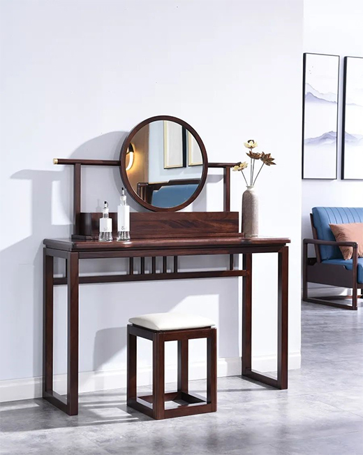 �ֵ���֌��õ���y�_�����Q�P���ռ{����!