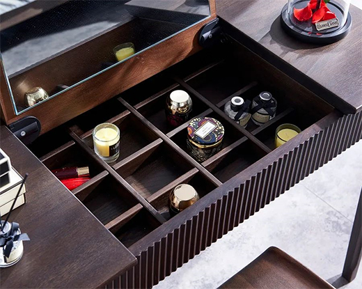 �ֵ���֌��õ���y�_�����Q�P���ռ{����!