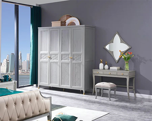 �ֵ���֌��õ���y�_�����Q�P���ռ{����!