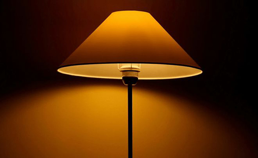 ʲô���⌦(du��)�۾���?���]��(zhu��n)�I(y��)�o(h��)�۵�LED��