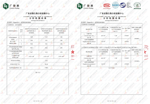 �S��ˮ��������ͯ�������L